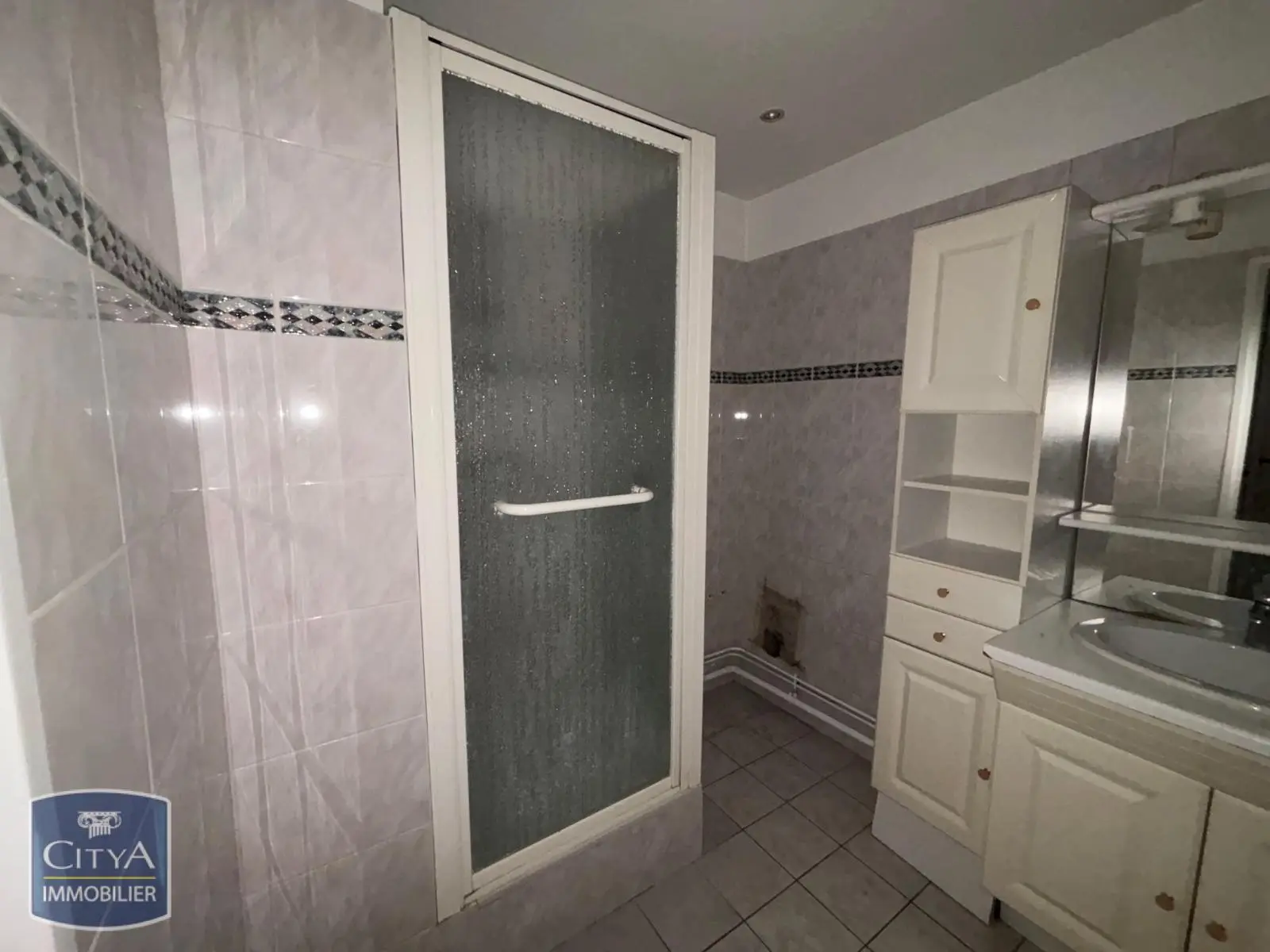 Photo 4 Appartement 2 pièces 45.23m²