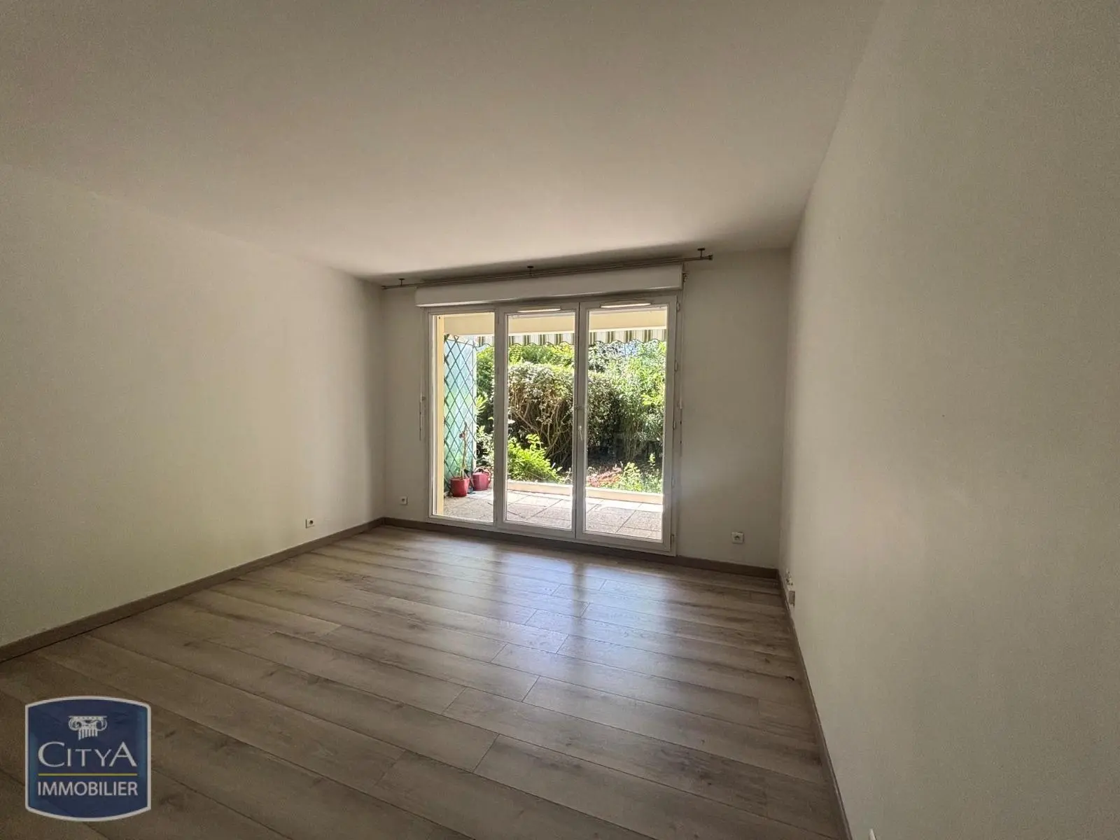 Photo 1 Appartement 3 pièces 65.11m²