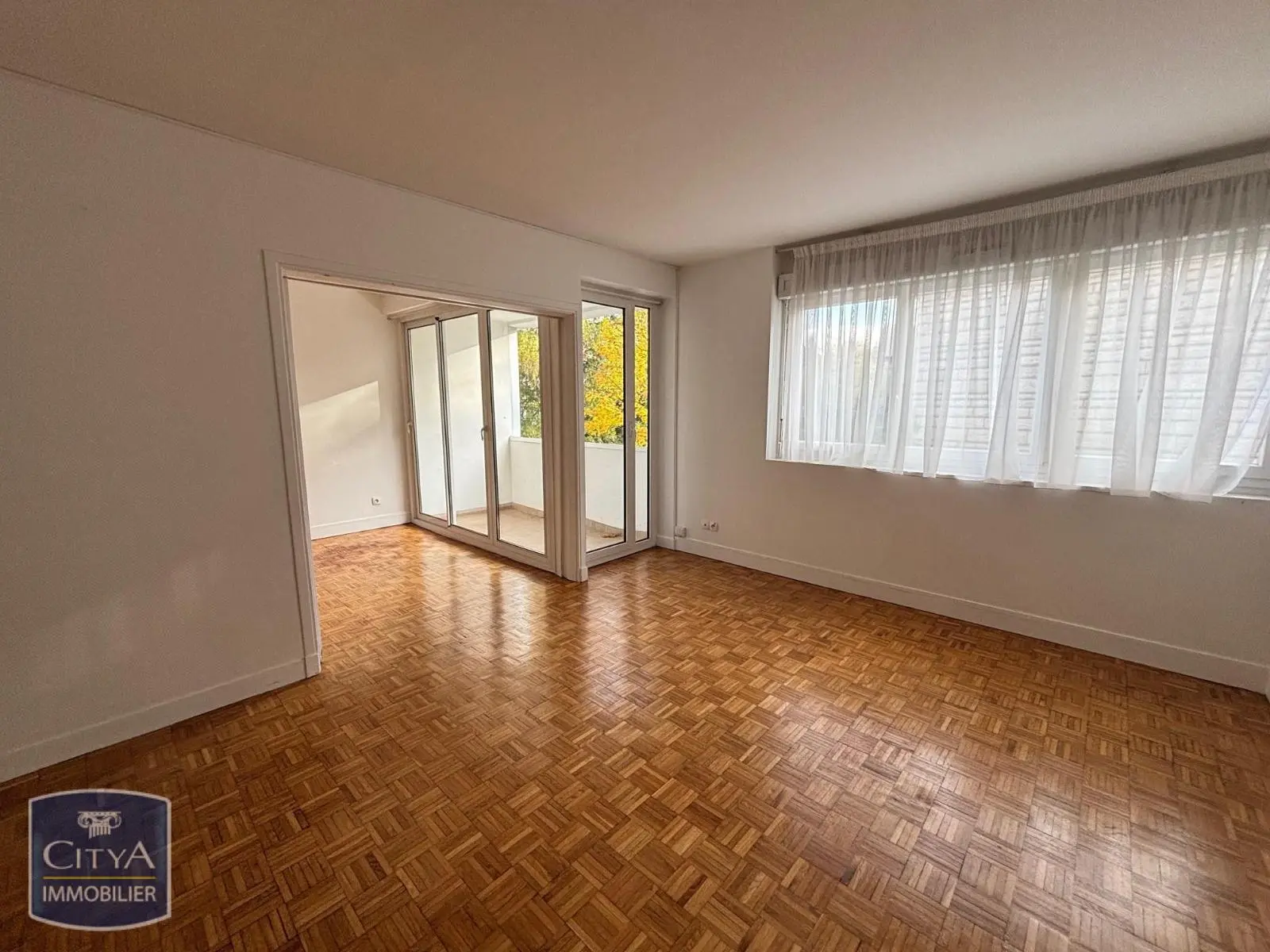 Photo 1 pour Appartement 4 pièces 67.67m² Photo 1 Appartement 4 pièces 67.67m²