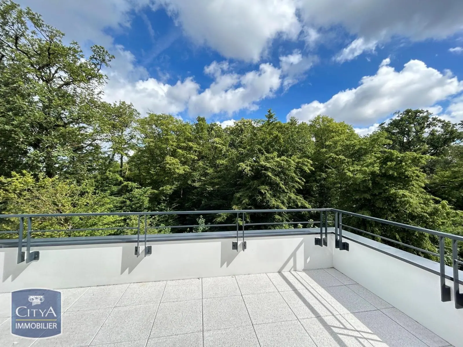Photo 7 Appartement 4 pièces 93.44m²