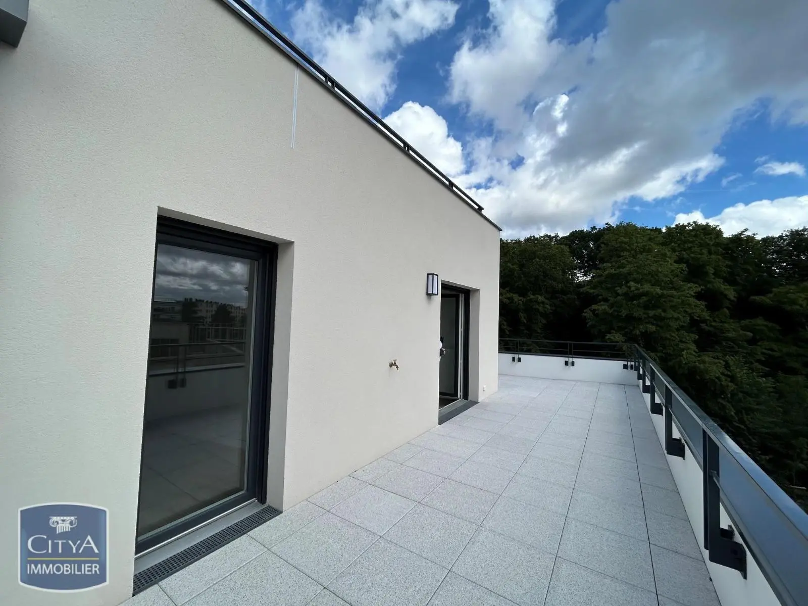 Photo 6 Appartement 4 pièces 93.44m²