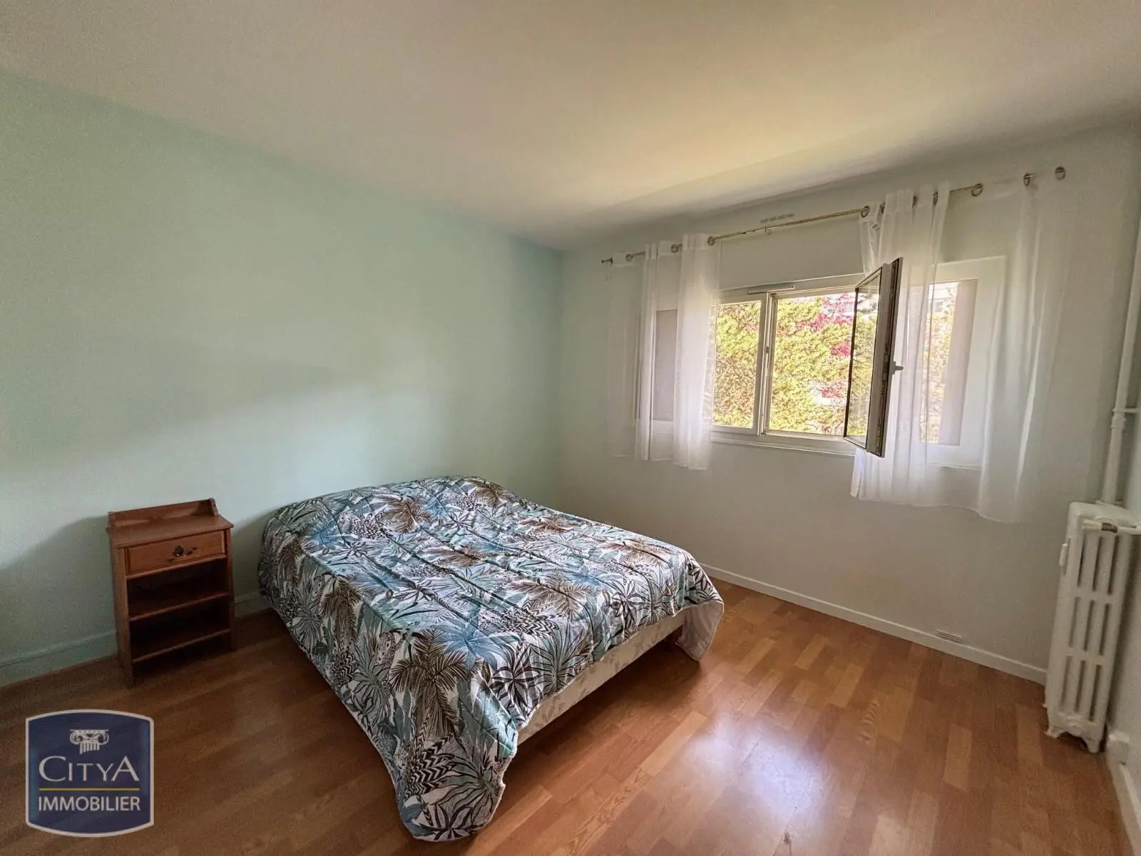 Photo 4 Appartement 3 pièces 65.35m²