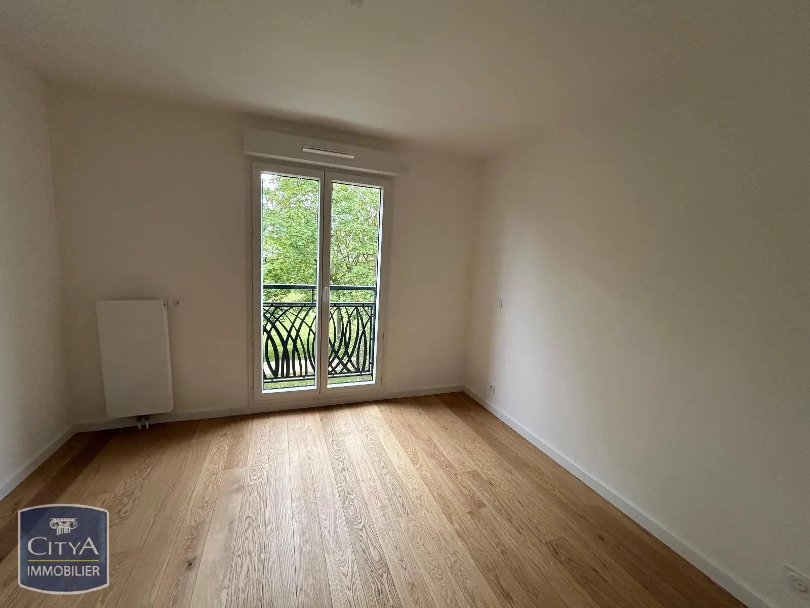 Photo 2 appartement Châtenay-Malabry