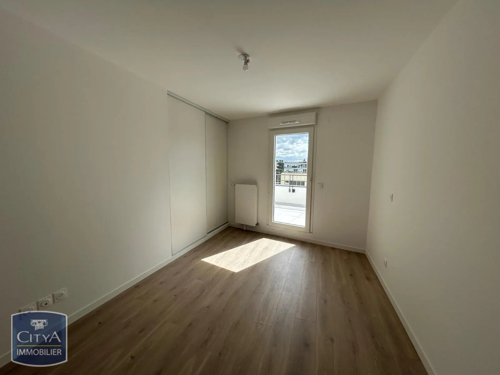 Photo 3 Appartement 4 pièces 93.44m²