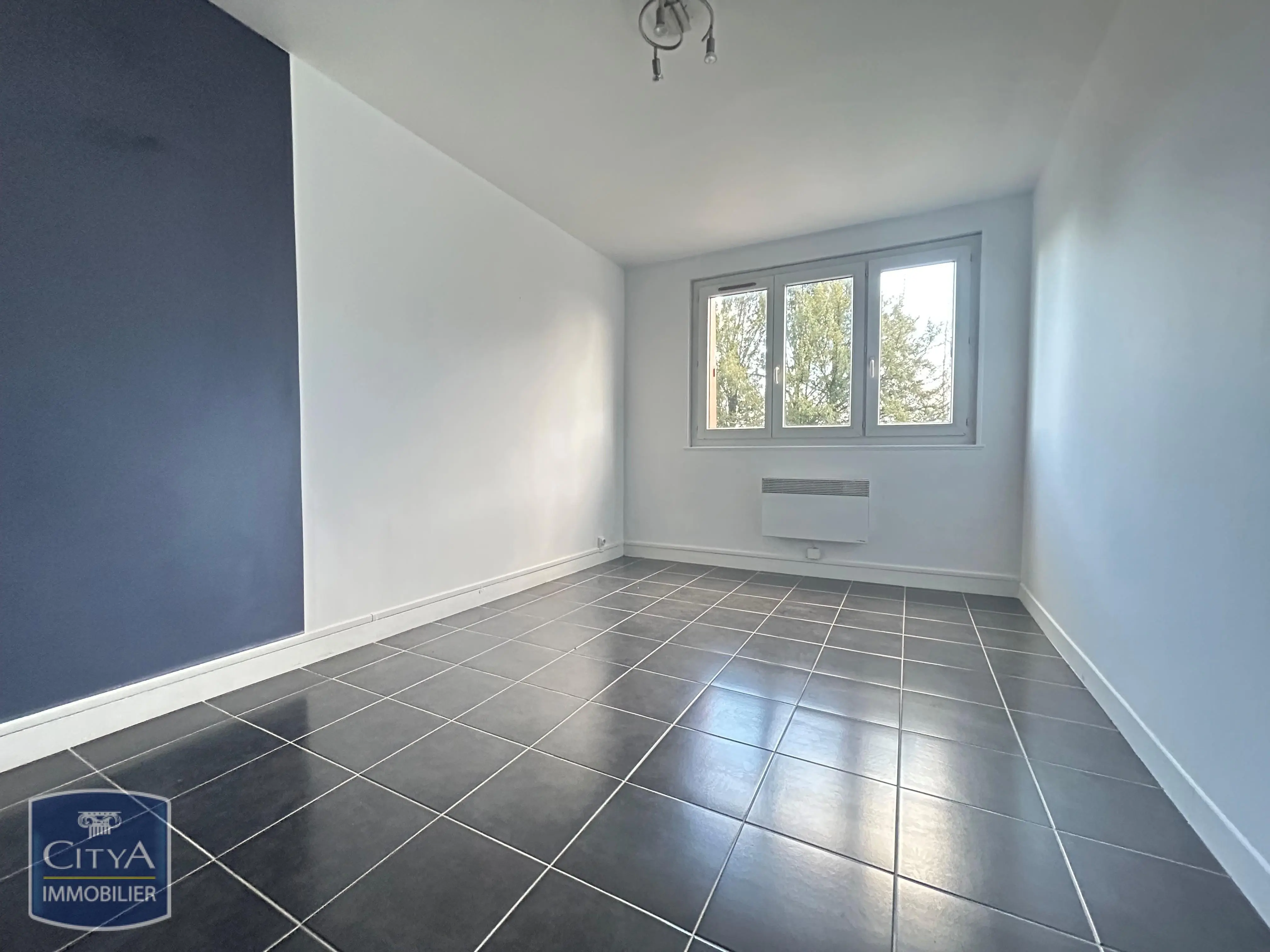 Photo 5 Appartement 3 pièces 56m²