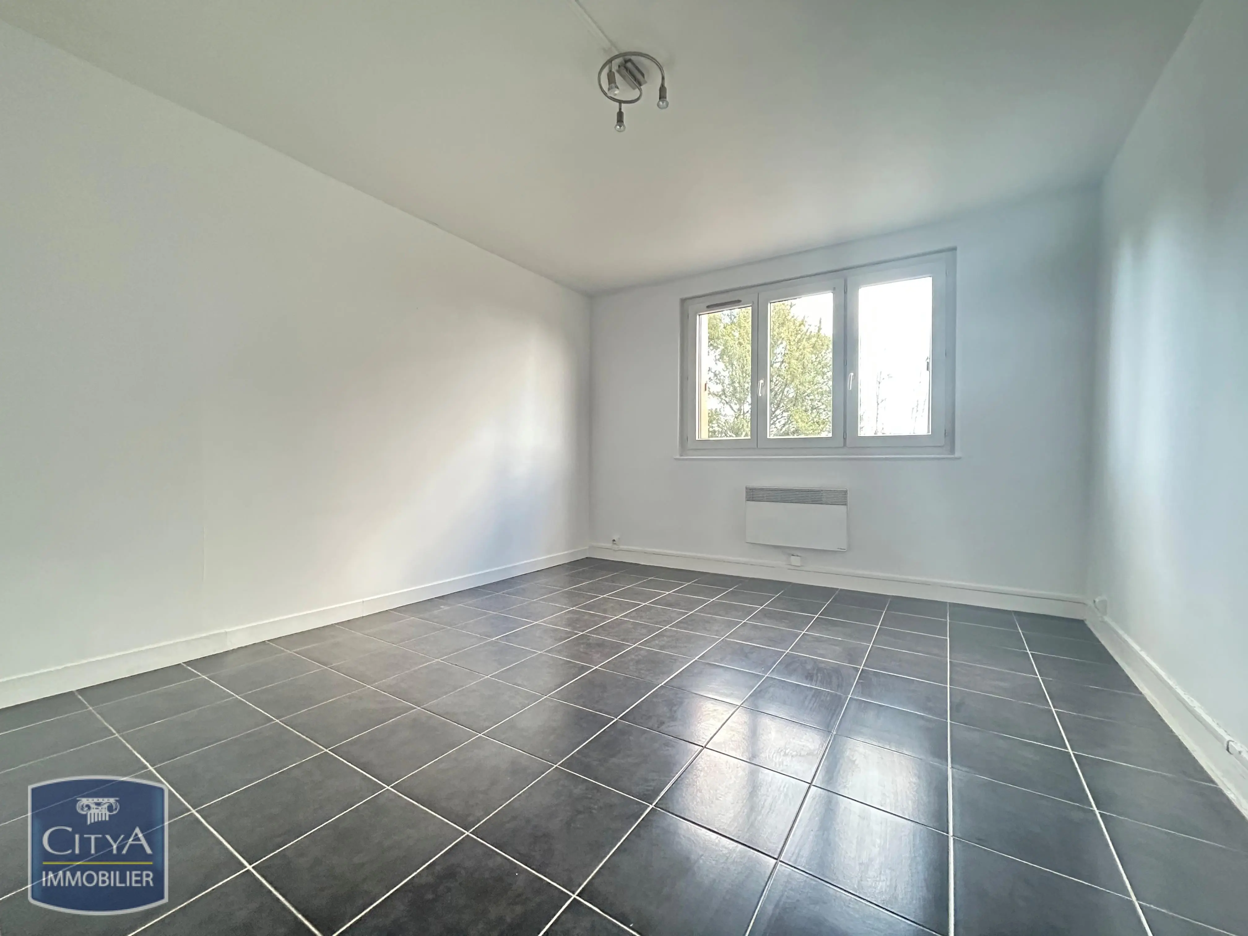 Photo 3 Appartement 3 pièces 56m²