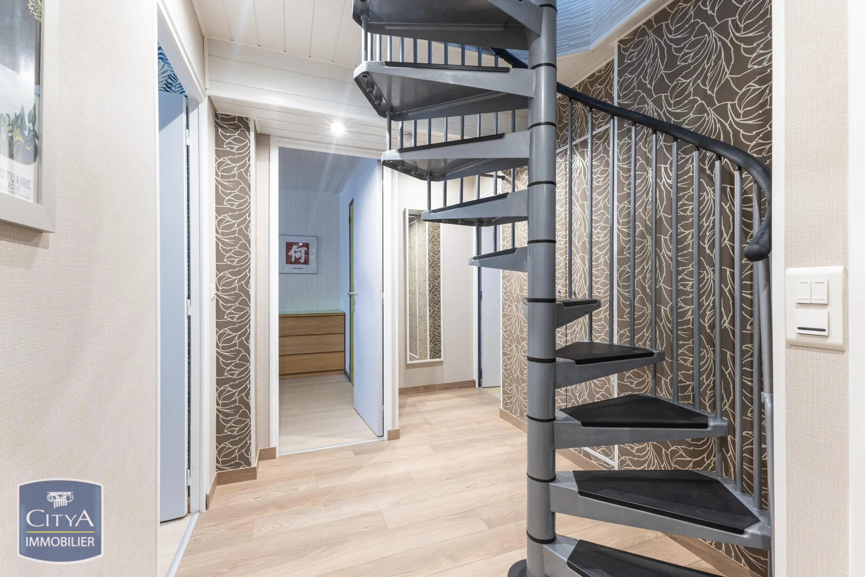 Photo 6 Appartement 4 pièces 92m²