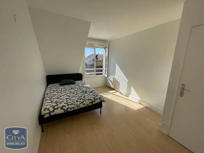 Photo 6 Appartement 4 pièces 90m²