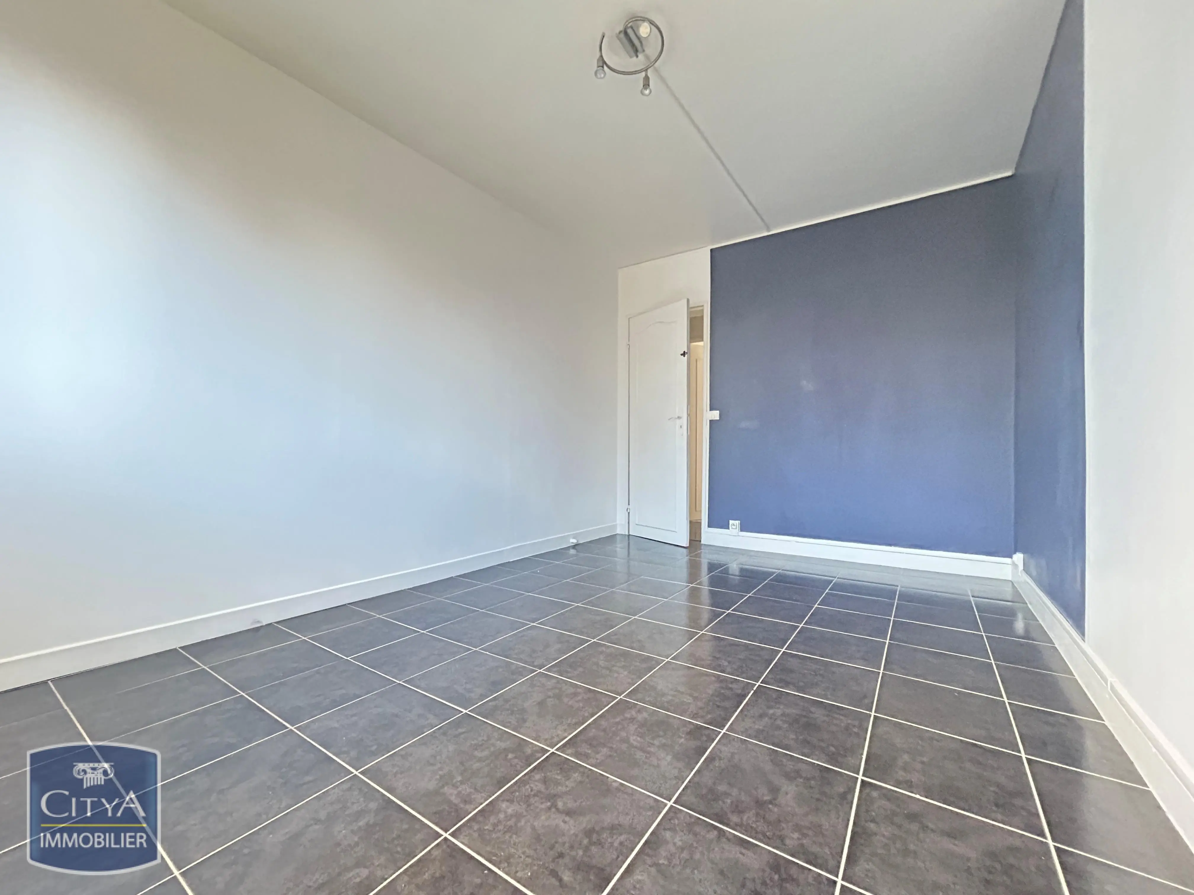 Photo 4 Appartement 3 pièces 56m²
