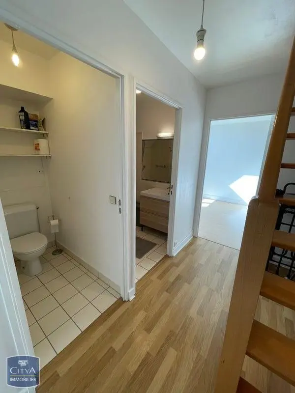 Photo 9 Appartement 4 pièces 90m²