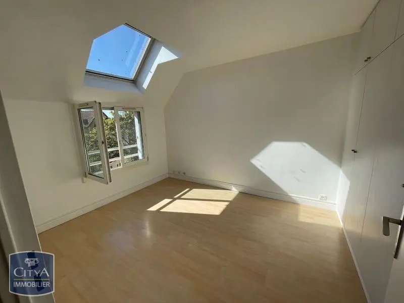Photo 5 Appartement 4 pièces 90m²