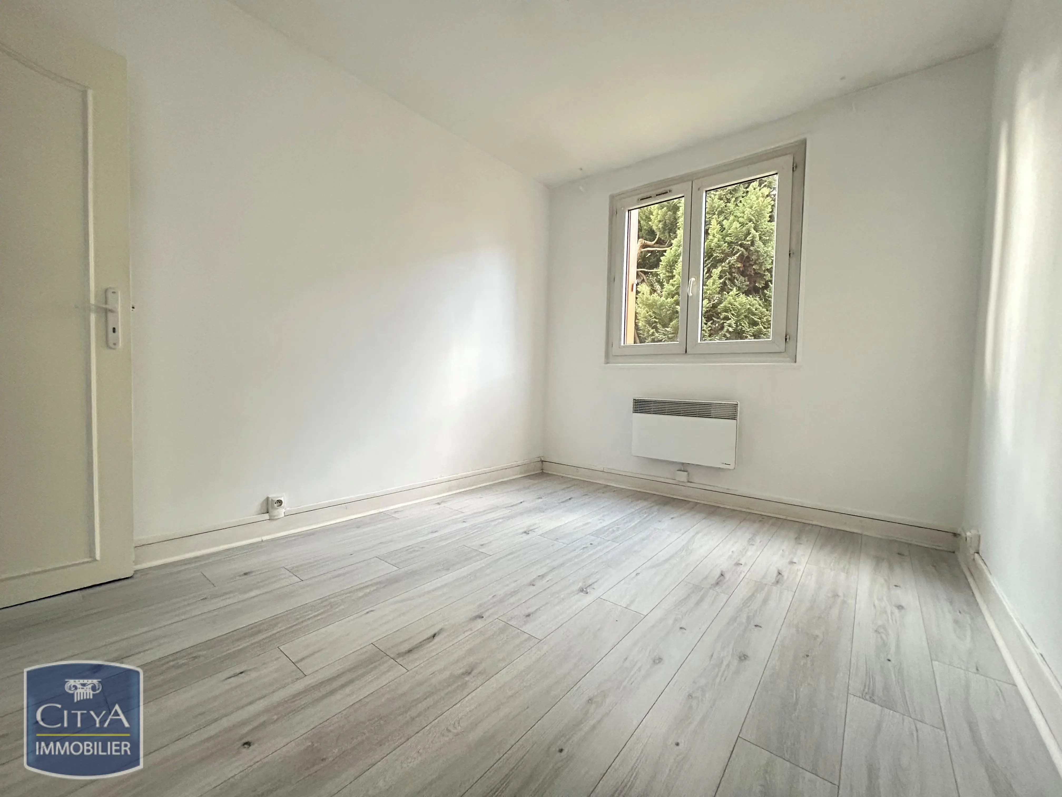 Photo 6 Appartement 3 pièces 56m²