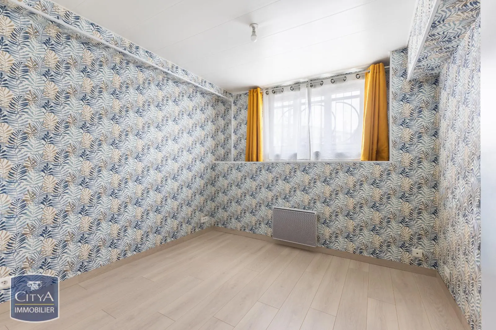 Photo 9 Appartement 3 pièces 92m²