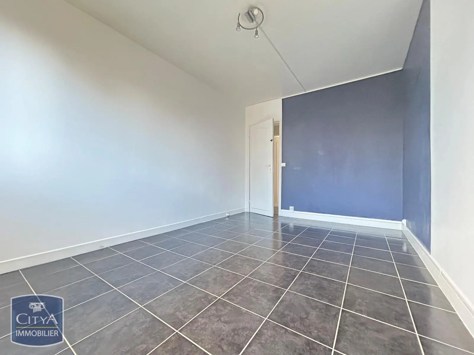 Photo 3 Appartement 3 pièces 56m²