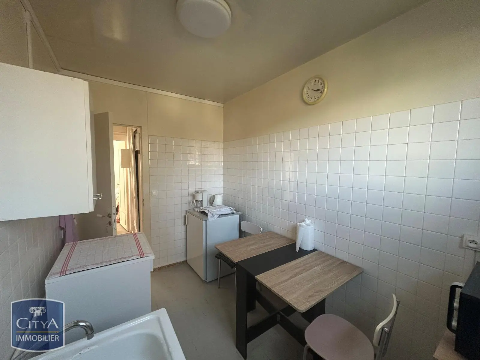 Photo 6 Appartement 3 pièces 52m²