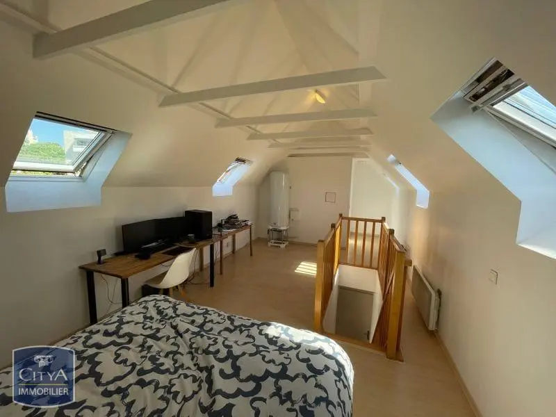 Photo 4 Appartement 4 pièces 90m²