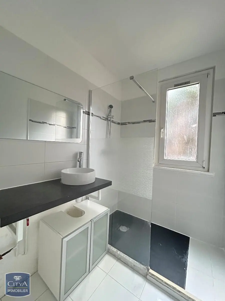 Photo 7 Appartement 3 pièces 56m²