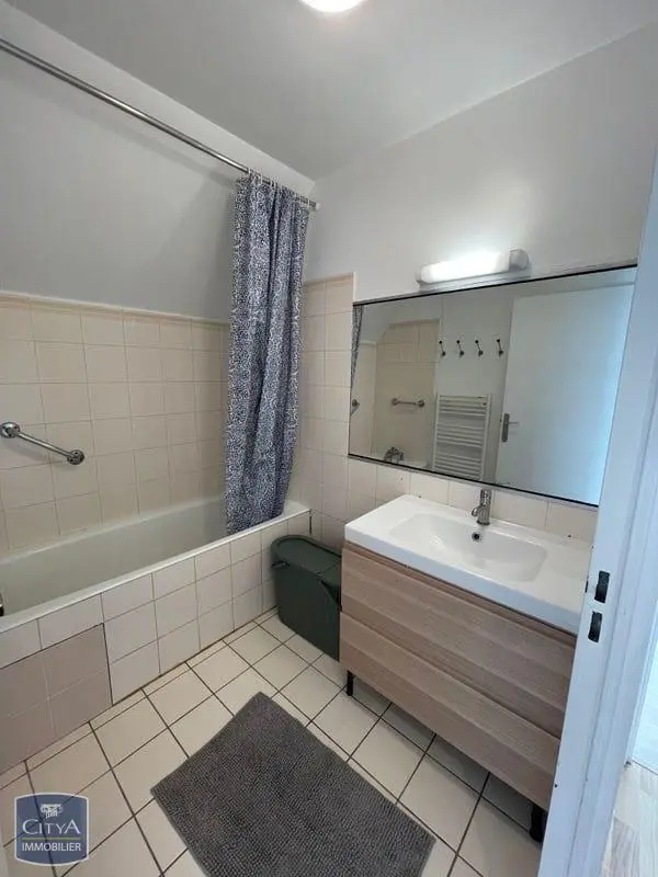 Photo 8 Appartement 4 pièces 90m²