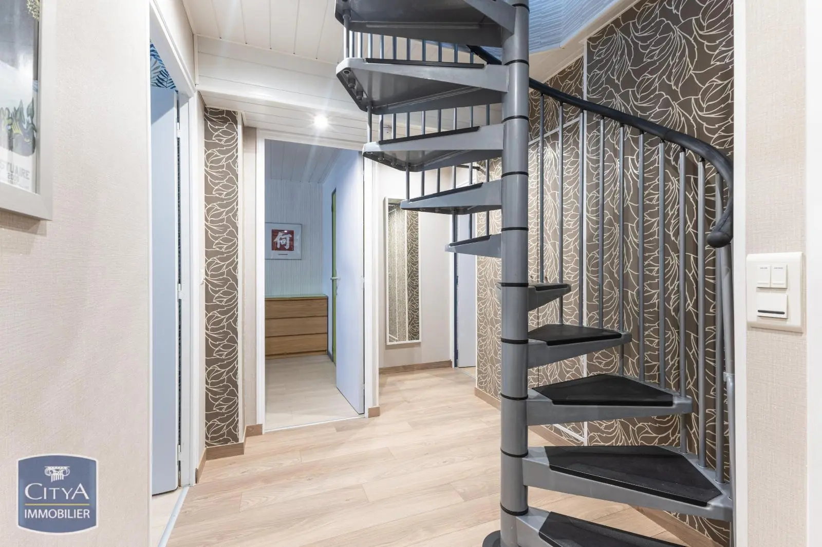 Photo 6 Appartement 3 pièces 92m²