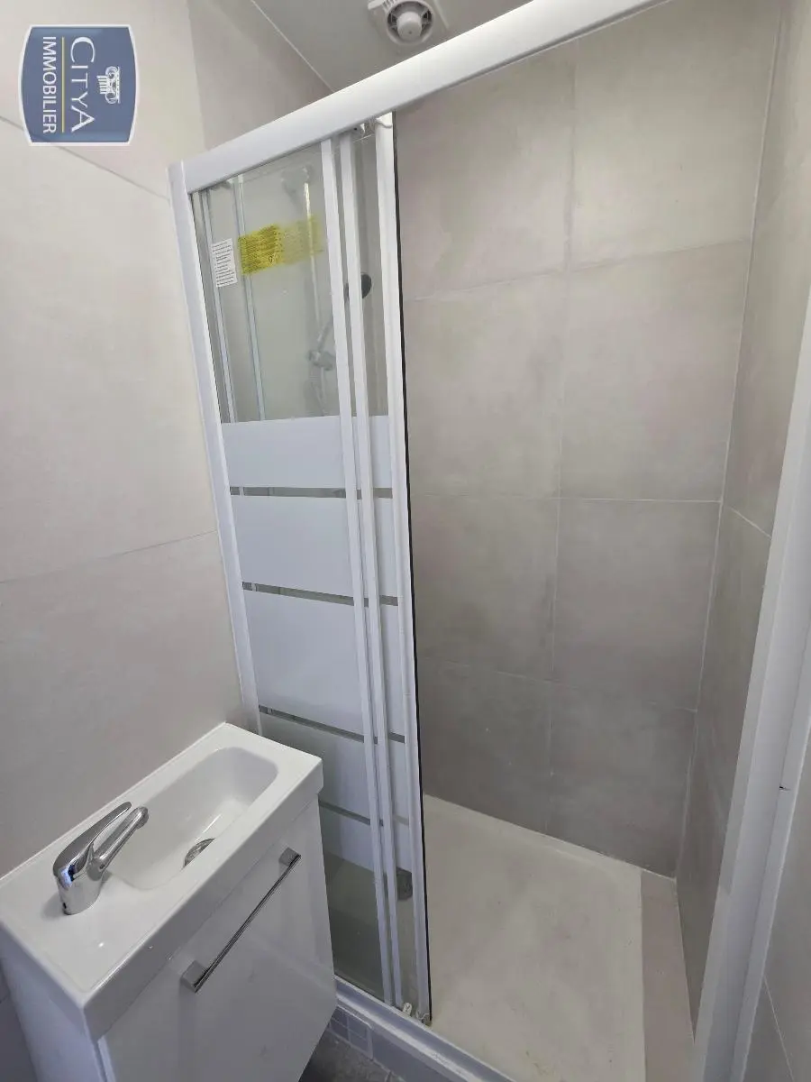 Photo 5 Appartement 2 pièces 35m²