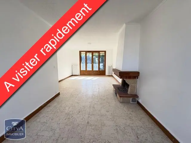 Photo 1 Maison 127.82m²