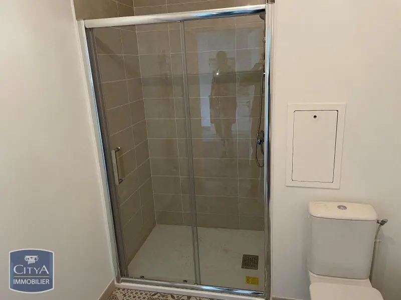 Photo 9 Appartement 2 pièces 38.18m²