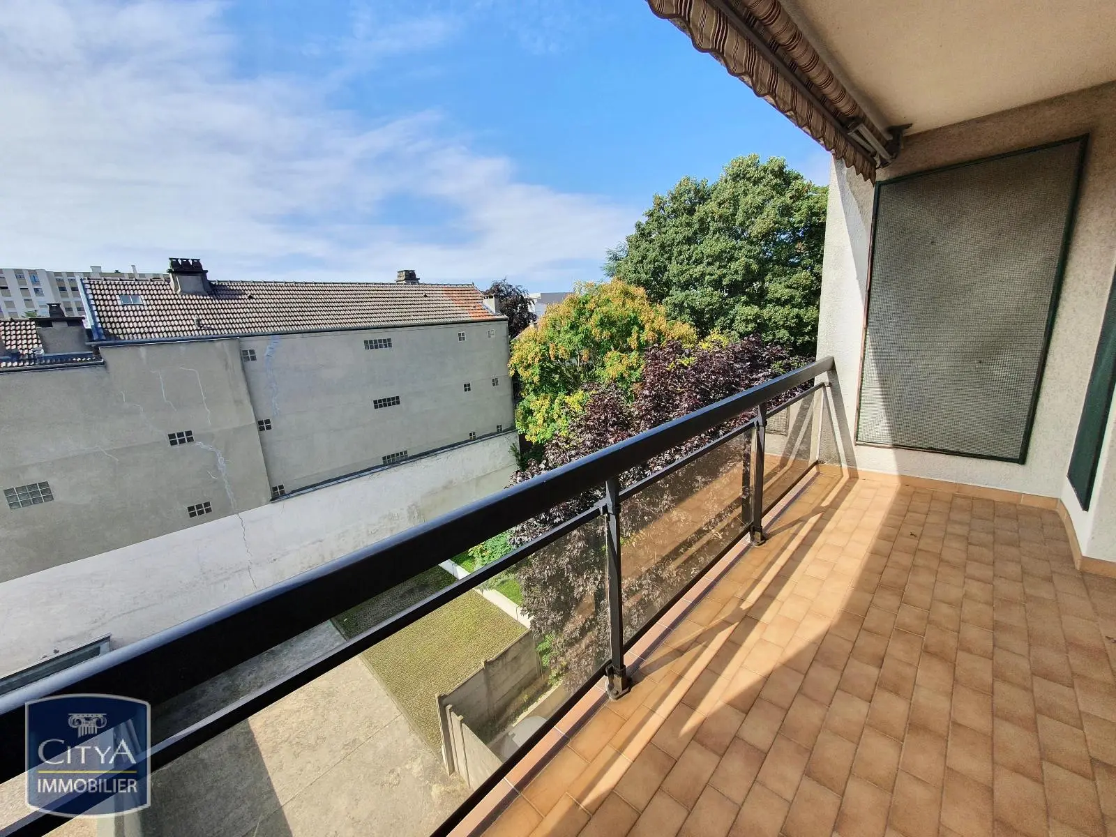 Photo 3 Appartement 2 pièces 43.33m²