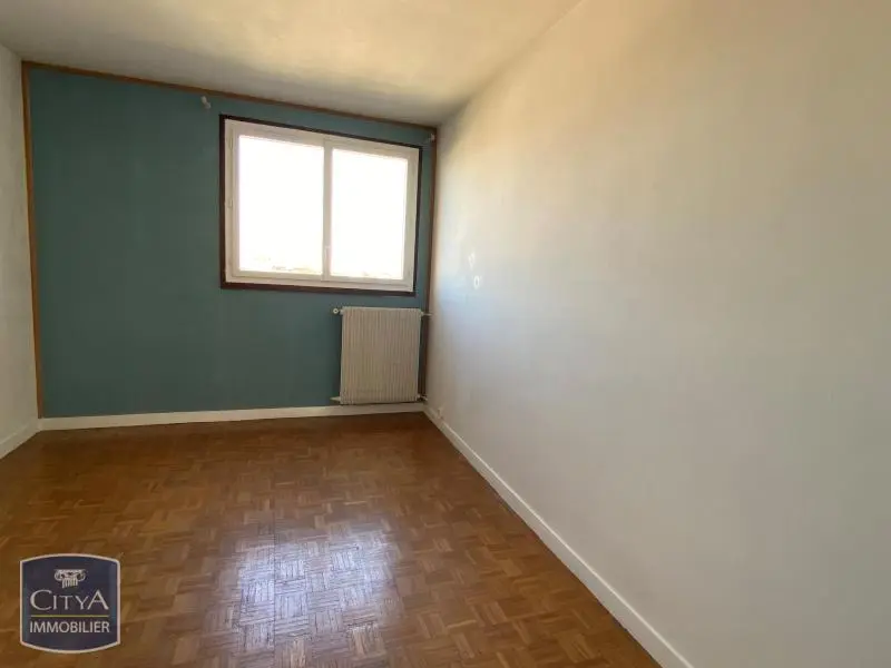 Photo 4 appartement Rosny-sous-Bois