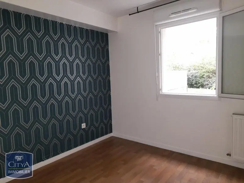 Photo 7 Appartement 3 pièces 57.4m²