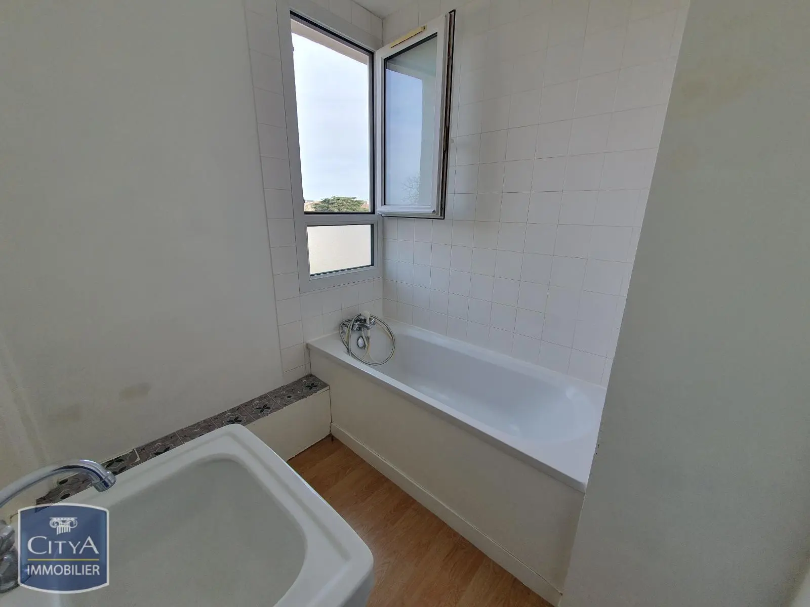 Photo 4 Appartement 3 pièces 66.63m²