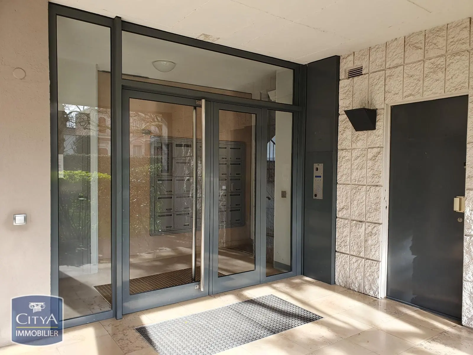 Photo 7 Appartement 3 pièces 66.63m²