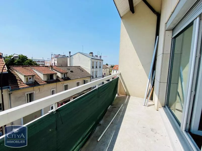 Photo 8 Appartement 5 pièces 110.28m²