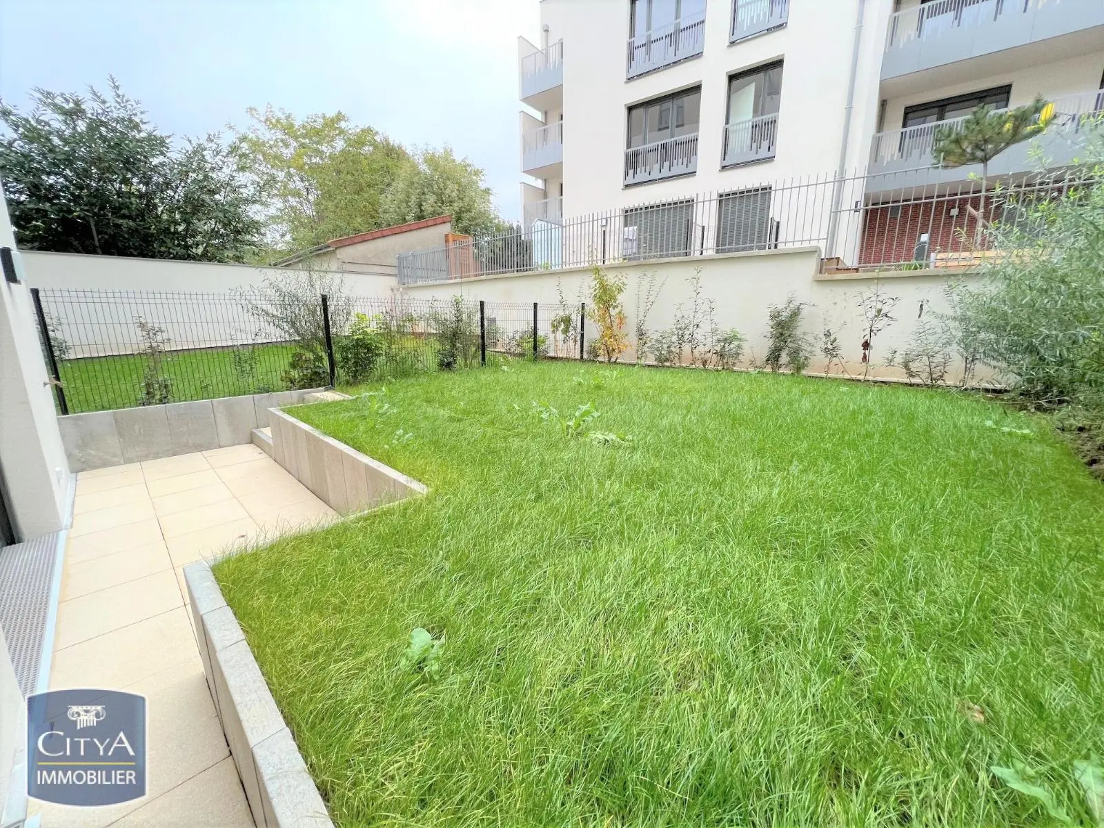 Photo 5 Appartement 1 pièce 38.95m²