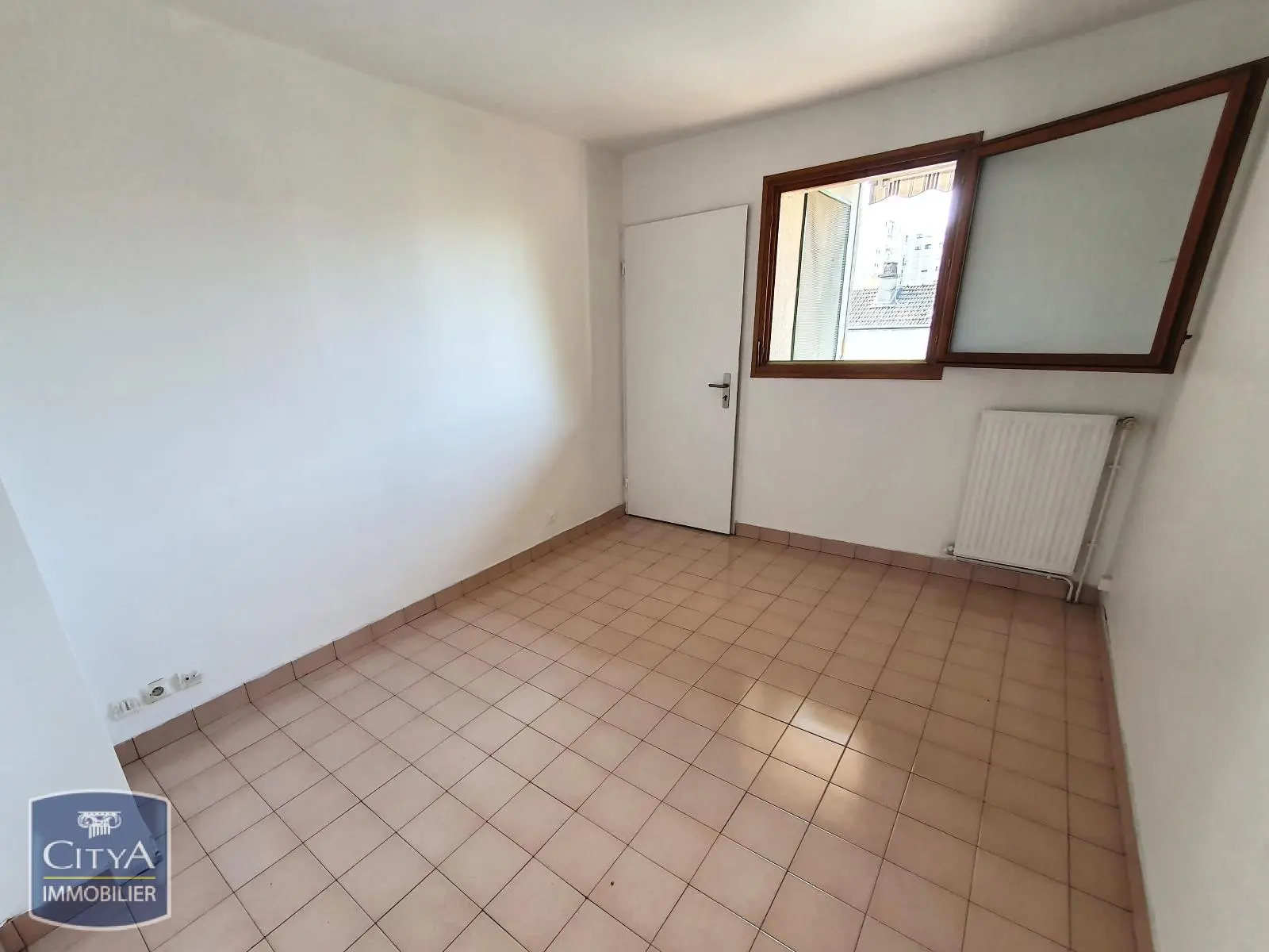 Photo 2 Appartement 2 pièces 43.33m²