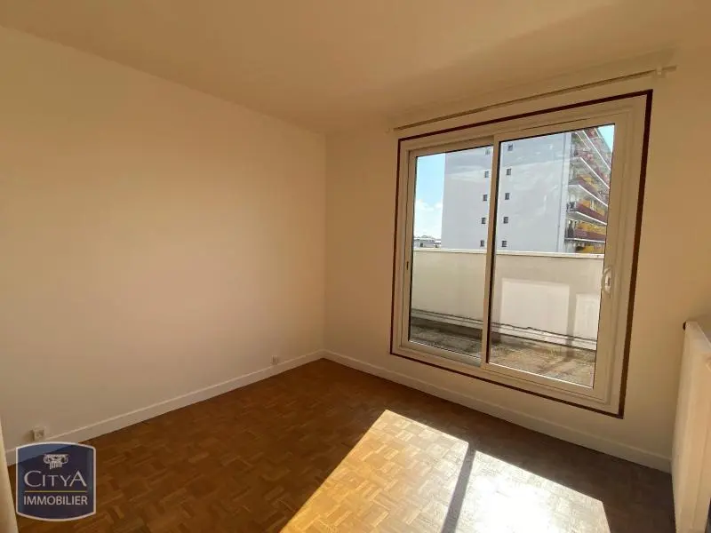 Photo 1 appartement Rosny-sous-Bois