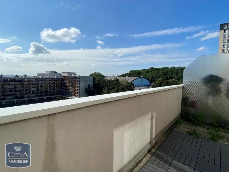 Photo 1 Appartement 3 pièces 69.14m²