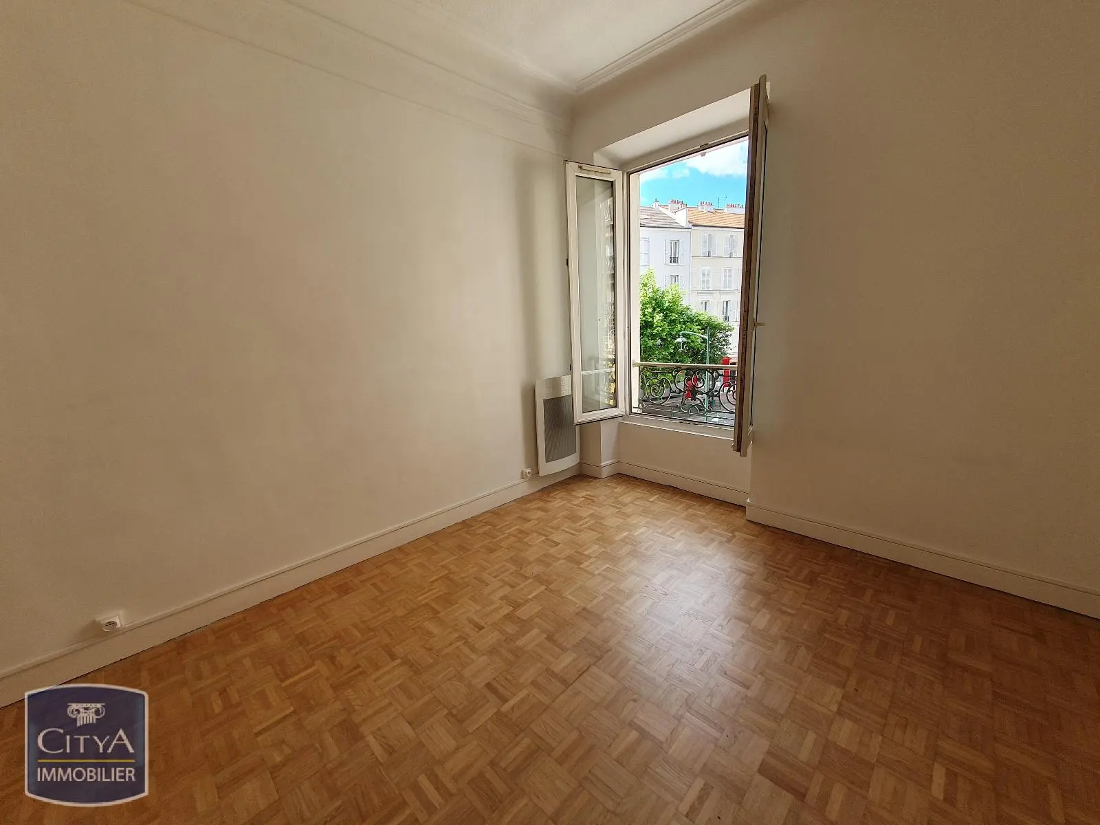 Photo 3 Appartement 2 pièces 47m²