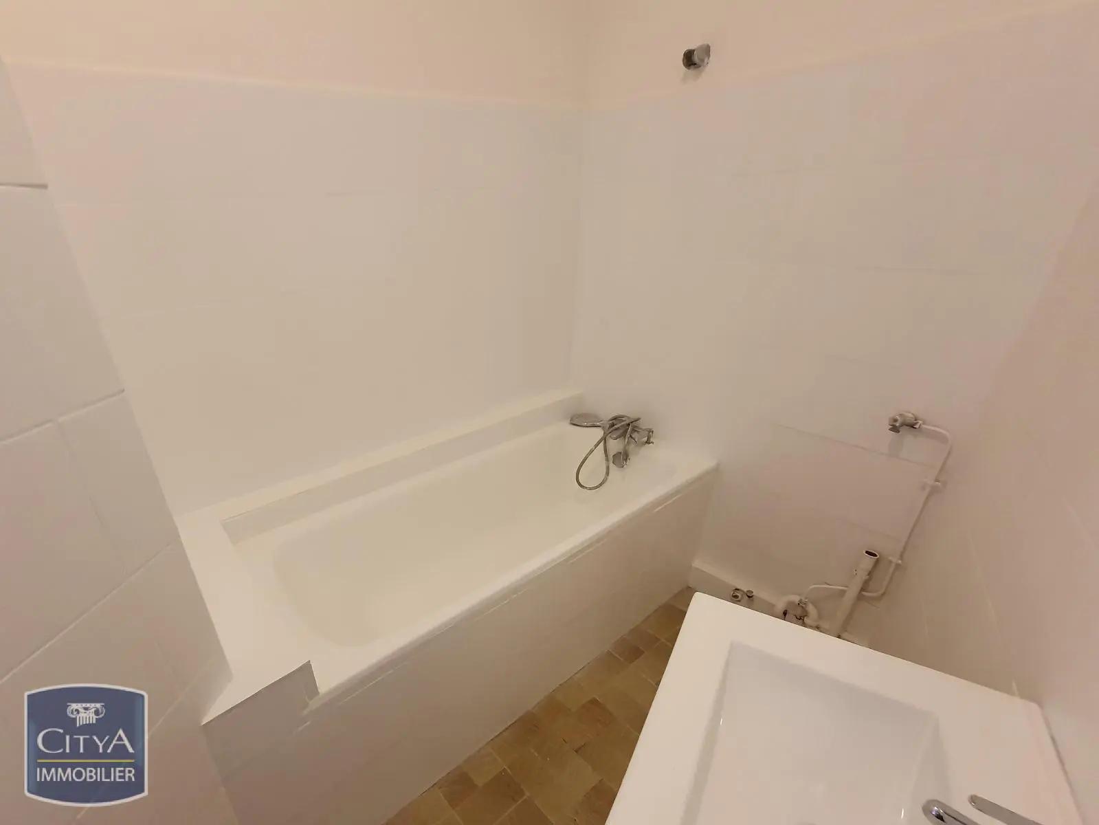Photo 4 Appartement 2 pièces 47m²