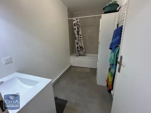 Photo 8 Appartement 3 pièces 55.06m²