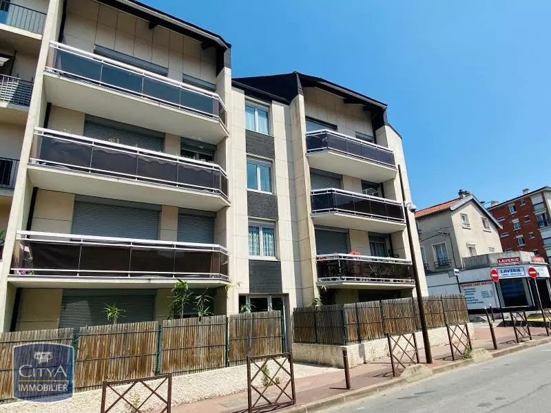 Photo 9 Appartement 5 pièces 110.28m²