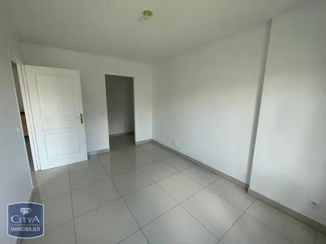Photo 6 Appartement 3 pièces 58.2m²