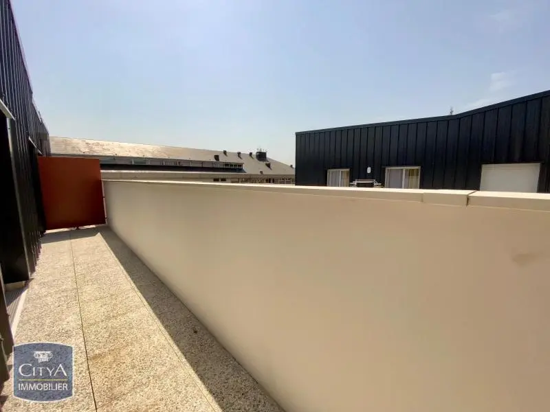 Photo 5 appartement Les Pavillons-sous-Bois