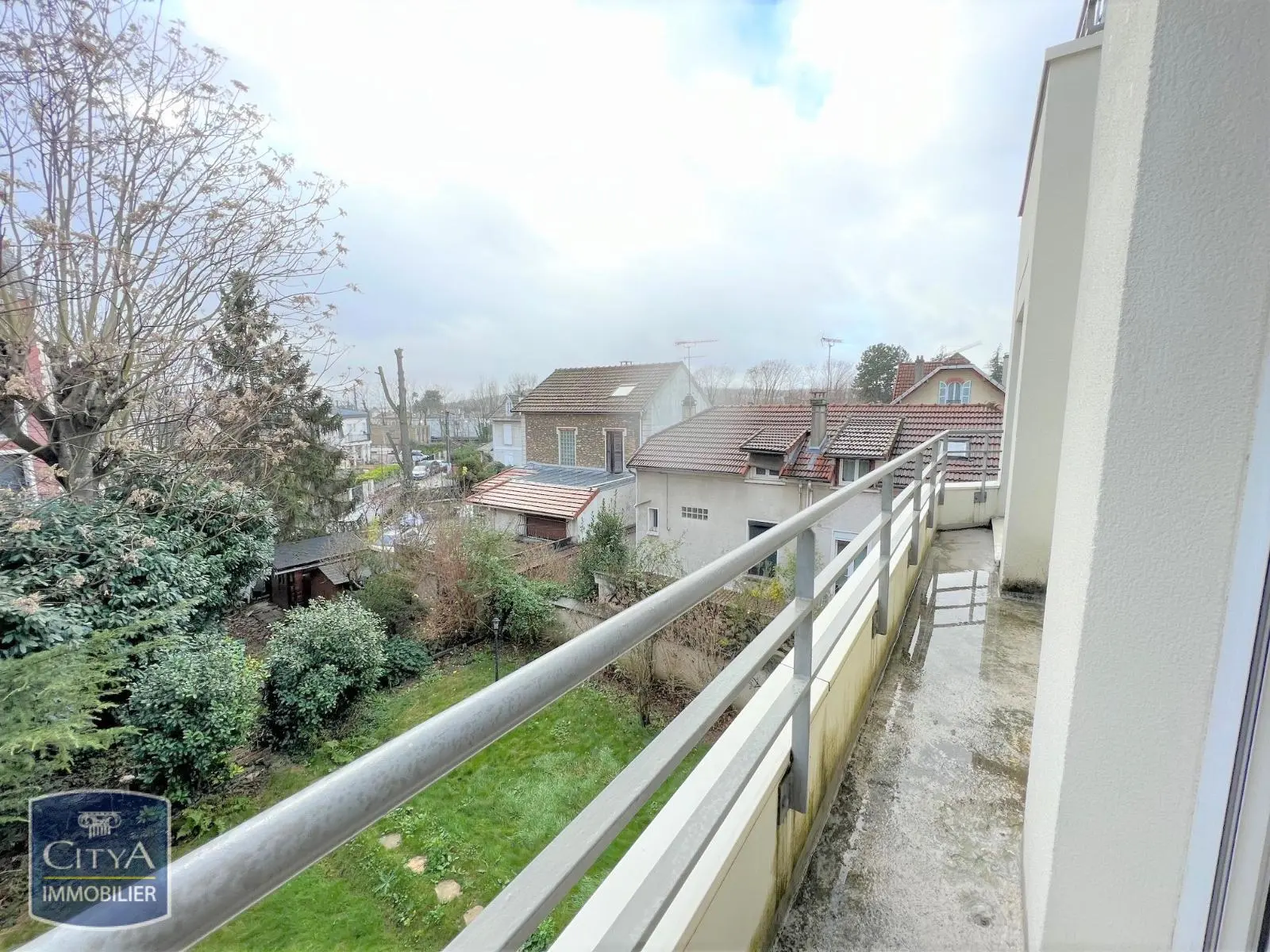 Photo 7 Appartement 4 pièces 71.16m²