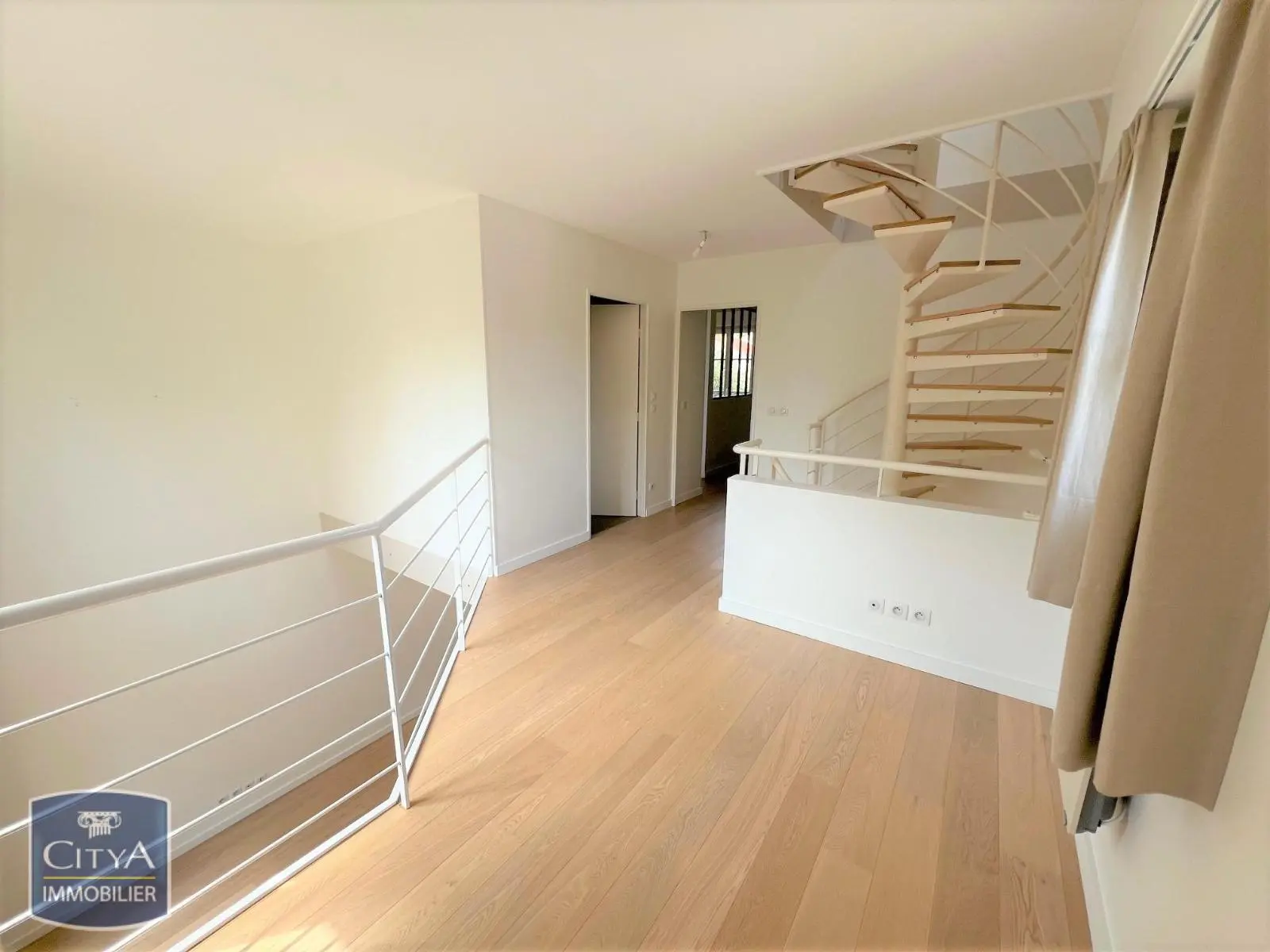 Photo 5 Appartement 4 pièces 117.22m²