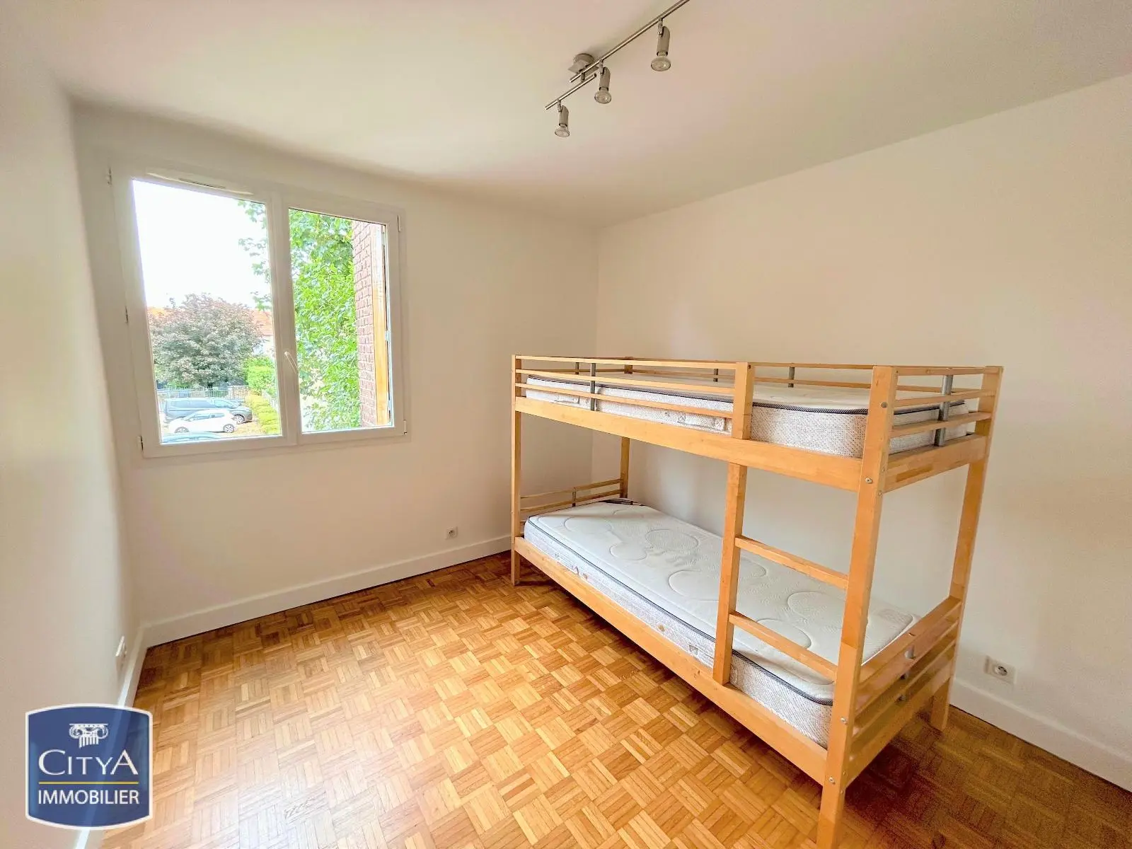 Photo 4 Appartement 4 pièces 67.68m²