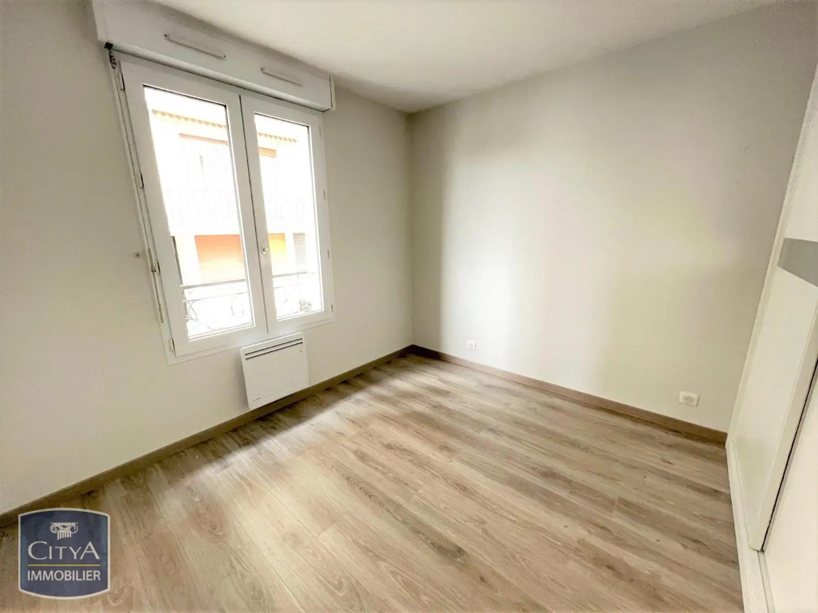 Photo 7 Appartement 3 pièces 79.41m²