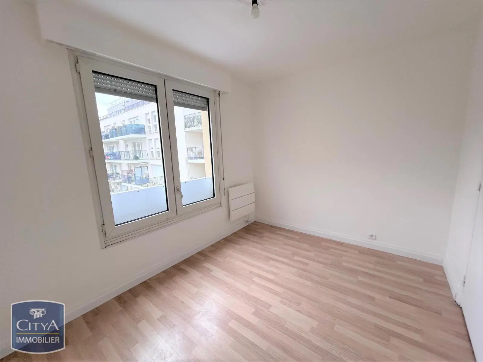 Photo 4 Appartement 4 pièces 71.09m²