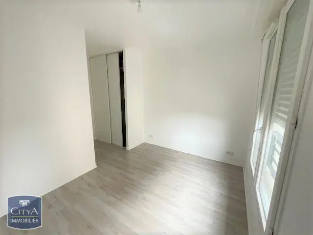 Photo 4 Appartement 2 pièces 46.13m²