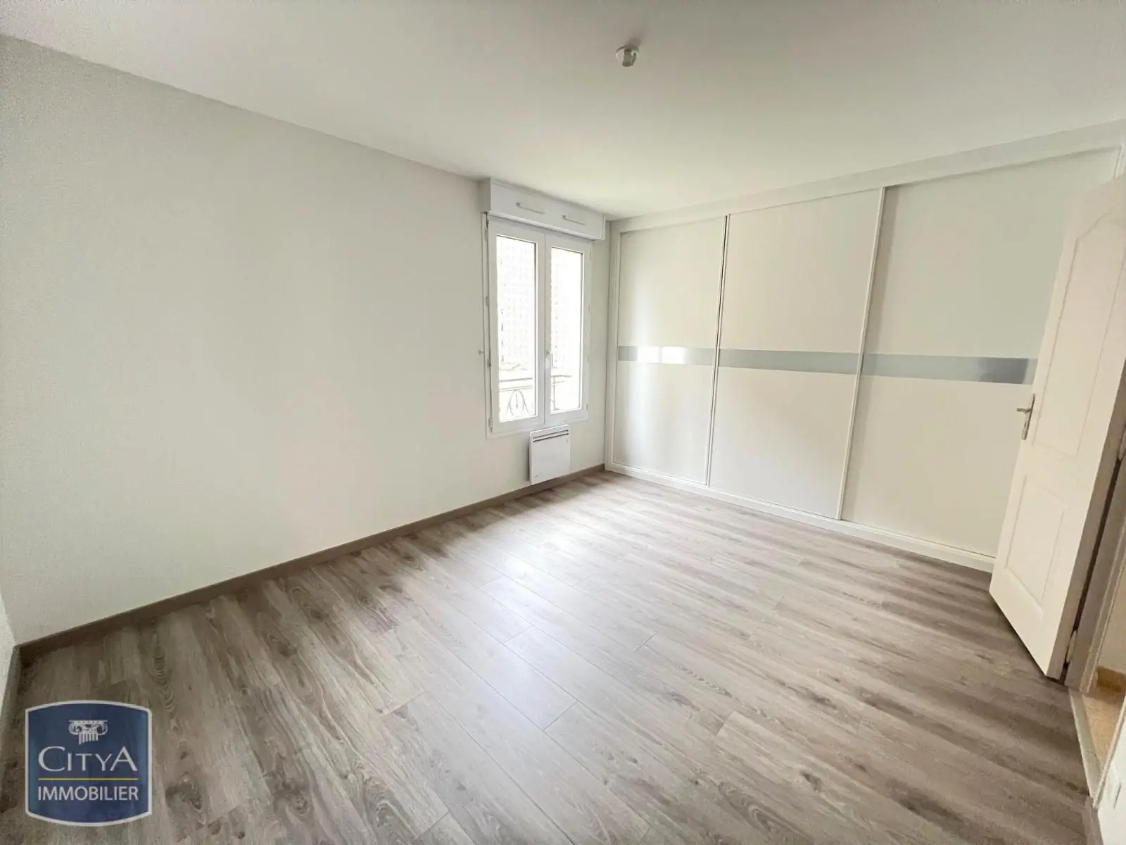 Photo 8 Appartement 3 pièces 79.41m²