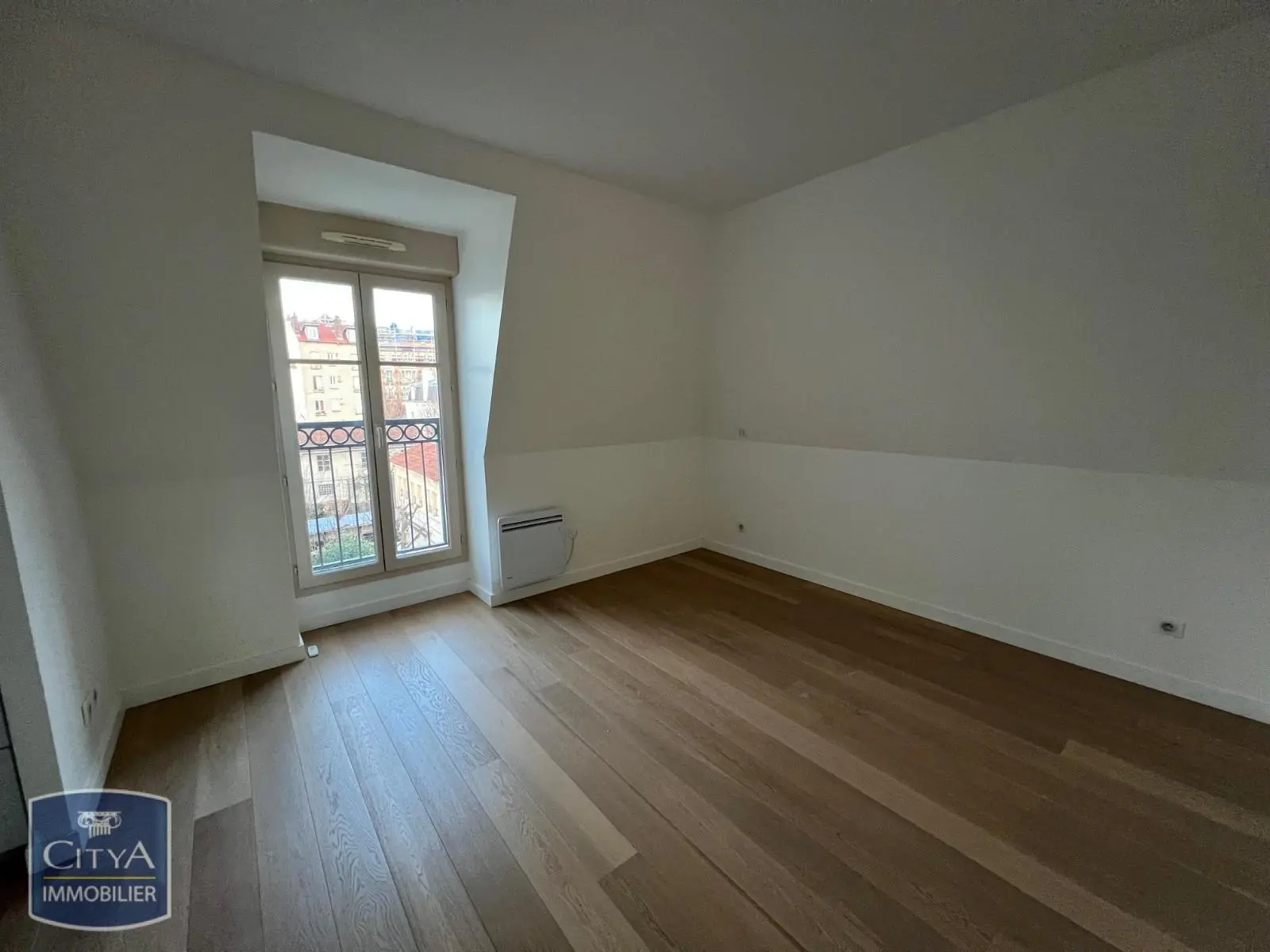 Photo 3 Appartement 4 pièces 117.22m²